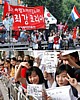 0703ab204.jpg
