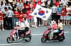0703ab207.jpg