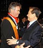 0703ab209.jpg