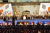 0703ab210.jpg