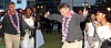 0704ab216.jpg