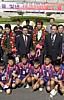 0705ab204.jpg