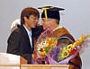 0705ab206.jpg