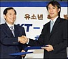 0710ab499.jpg
