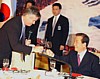 2012717036.jpg