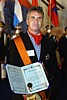 3329926643.jpg