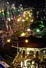 471831640.jpg