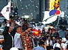 l573123.jpg