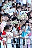 0629ab201.jpg