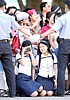 0629ab206.jpg