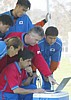0630ab206.jpg