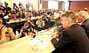 0709ab331.jpg
