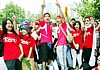 200207020041_00.jpg