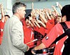 2002070802478.jpg