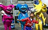2013855775.jpg