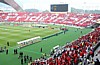 0625ab405.jpg