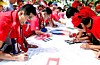 0626ab208.jpg