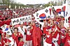 0626ab210.jpg