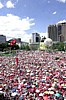 0626ab214.jpg