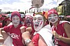 0626ab215.jpg