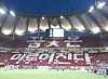 0626ab221.jpg
