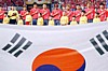 0626ab222.jpg
