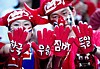0626ab285.jpg