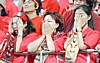 0627ab304.jpg