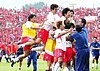06.jpg
