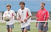 0620ab310.jpg
