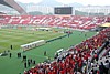 0623ab224.jpg