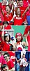 0623ab257.jpg