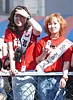 0623ab307.jpg