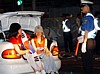 0624ab310.jpg