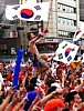 09.jpg