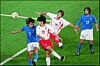020620114607.dz3333zu0b.jpg
