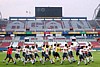 0618ab331.jpg