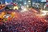 0619ab201.jpg