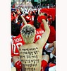 0619ab207.jpg