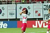 0619ab231.jpg
