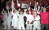 0605ab602.jpg