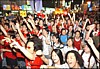 0605ab610.jpg