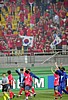 0606ab203.jpg
