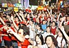 0606ab208.jpg
