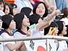 0606ab302.jpg