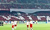 0625ab401.jpg