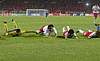 2148319240.jpg