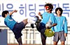 0628ab215.jpg