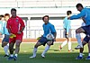 0628ab217.jpg