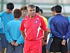 0628ab218.jpg